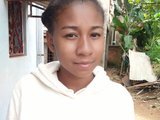 Raharisexy
