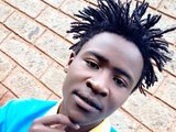 Urdzaddy