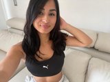 nadiaroden