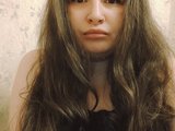YammyGirl007