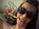 iamyannielicious