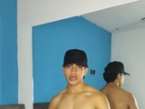 KalvinJones