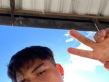 OilMen22