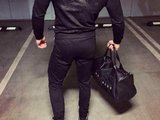 8VinDiesel8