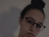 XGraciex