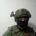 www361