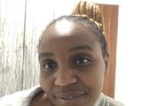 1naughtynana