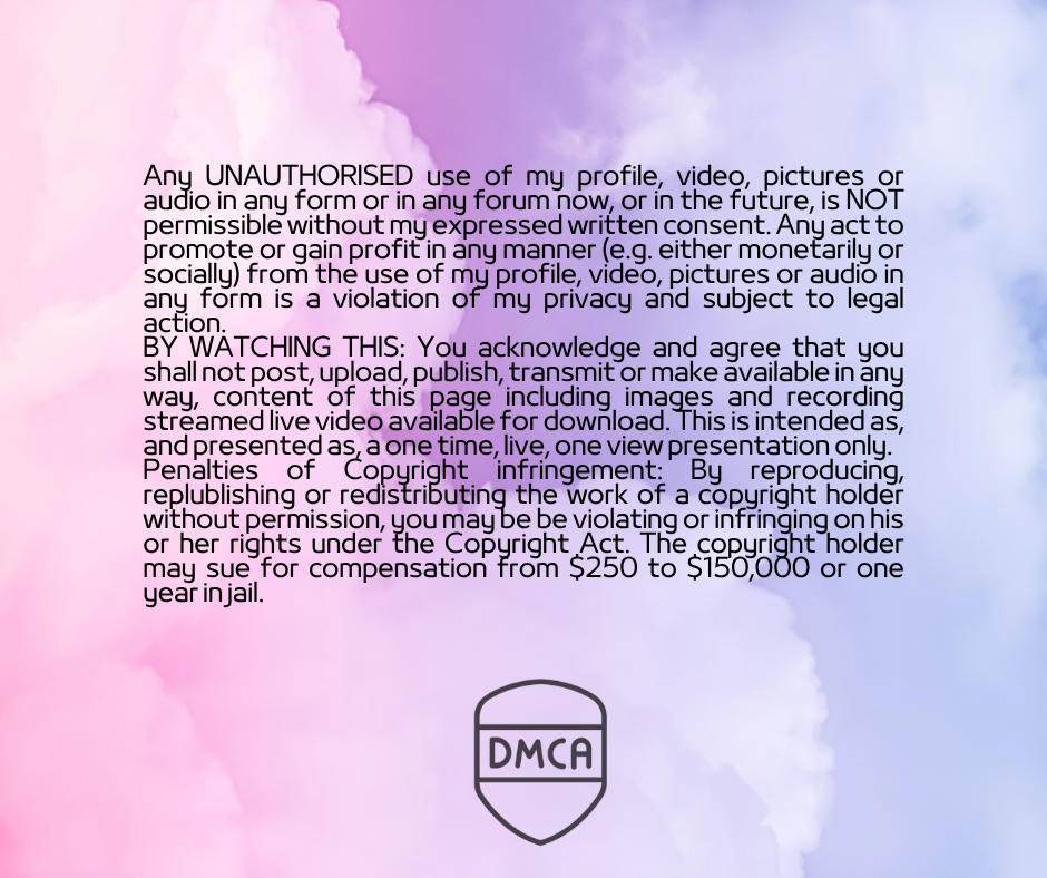 Brittanny-Thomas 💕 image: 1