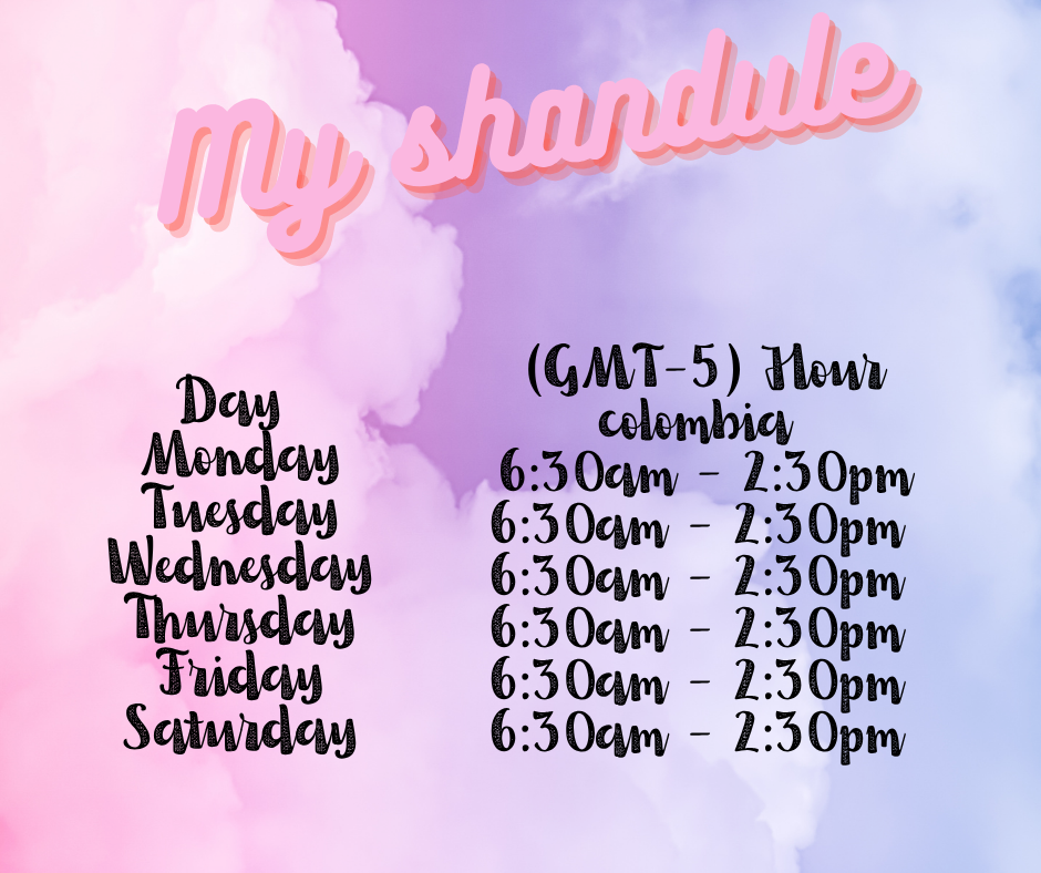 Brittanny-Thomas ❤️ image: 1