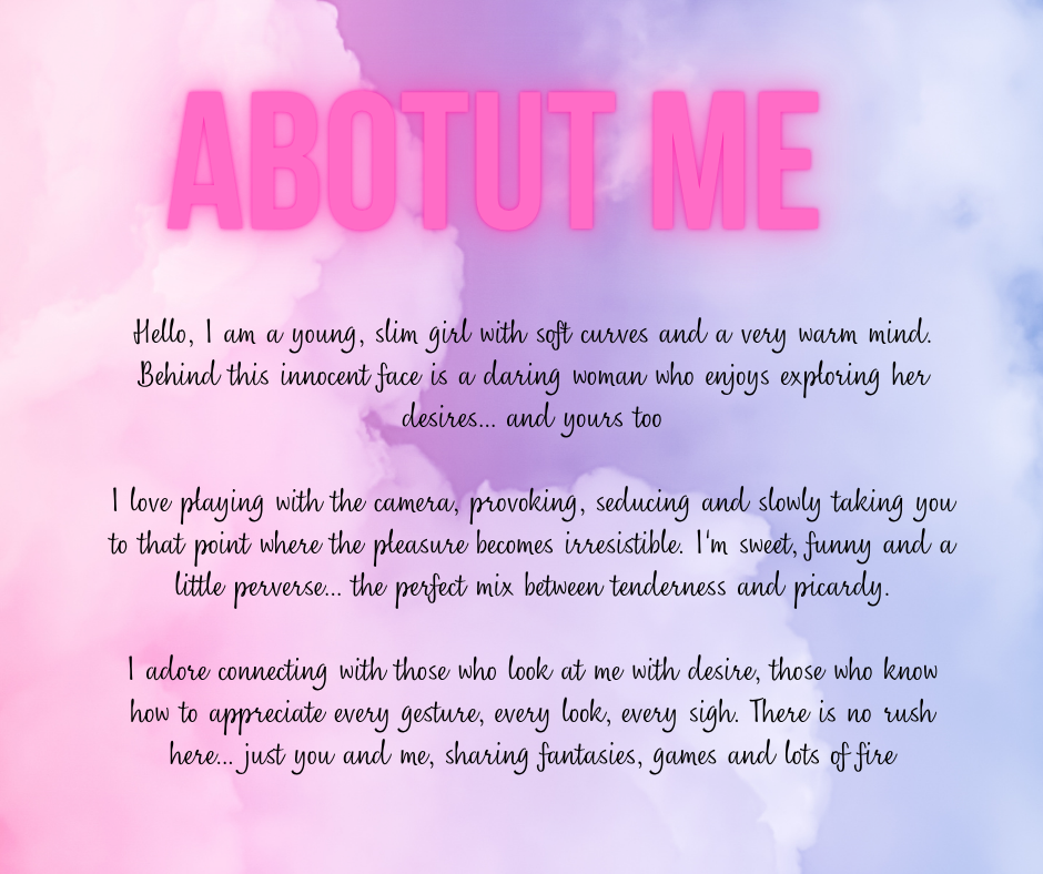 Brittanny-Thomas ABOUT ME image: 1