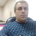 Viktop-3