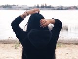 Zaraah1