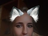 F1ggie