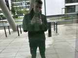 obedientboy