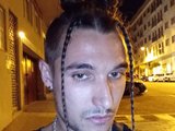 Pablomxller