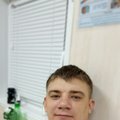 Alexzxcq