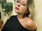 GabrielleCat