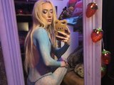 Halovalentine77