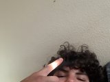Kaidenmmm23