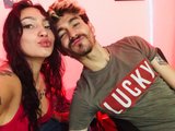 Aaronandelizabeth