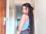EbonySeductive