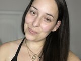 haileyrosesquirts