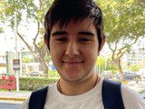 YannFranco
