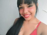 Jadeyume