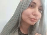 fairyxblair