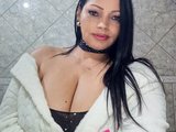 valentinaferraz20271