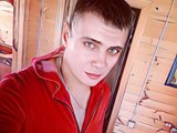 Fanhyl