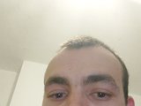 Padamaha