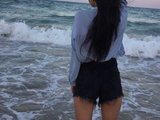 LadyMi