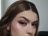 officialangelrose