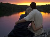 2people