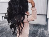 yara-hind