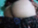 ass