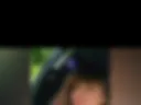 🥰🥰🥰🥰🥰🥰
