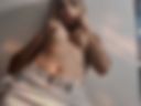 Naughty...saliva🤤