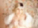 Naked Diva
