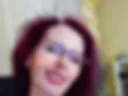 Verschiedene Gesichter