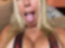 Tongue
