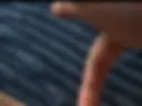 fucking neighbor