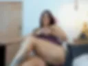 Let's take an afternoon of relaxed naked chat
