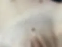 Pussy fucking