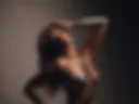 erotica