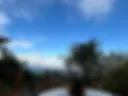 Secret location