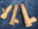 Игрушки