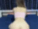 Butt plug