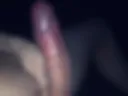 Большой хуй /My dick
